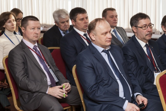 ВПЕРЕД, К ЦИФРОВОЙ ЭКОНОМИКЕ! ВПЕРЕД, К ЦИФРОВОЙ ЭКОНОМИКЕ!