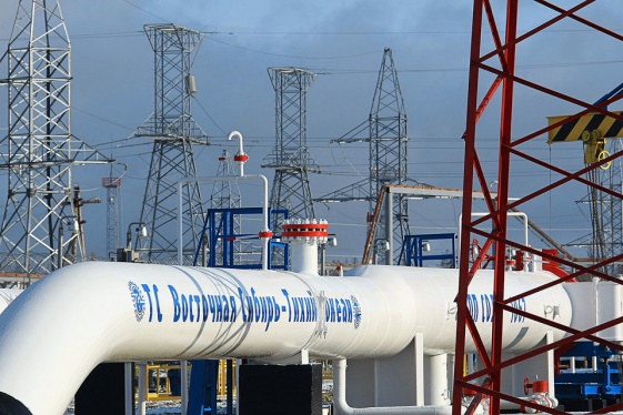 АМУРСКИЙ НПЗ "ПОДКОСИЛО" ПАДЕНИЕ ЦЕН НА НЕФТЬ - ВРИО ГУБЕРНАТОРА АМУРСКОЙ ОБЛАСТИ АМУРСКИЙ НПЗ "ПОДКОСИЛО" ПАДЕНИЕ ЦЕН НА НЕФТЬ - ВРИО ГУБЕРНАТОРА АМУРСКОЙ ОБЛАСТИ