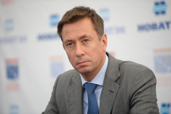 "Сибур" выступает за допстимулирование государством производства СУГ и этана "Сибур" выступает за допстимулирование государством производства СУГ и этана