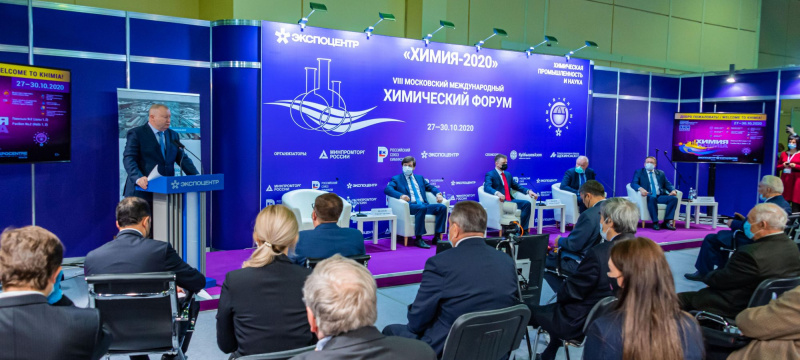 ММХФ-2022: юбилеи, которые вдохновляют, и новые тематические треки ММХФ-2022: юбилеи, которые вдохновляют, и новые тематические треки