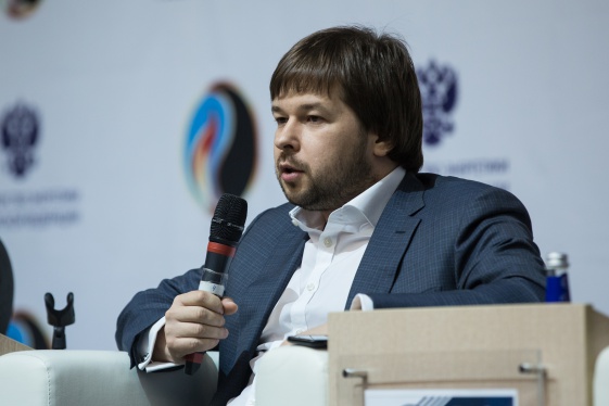 Минэнерго: Россия может в два раза увеличить производство нефтехимии к 2030г. Минэнерго: Россия может в два раза увеличить производство нефтехимии к 2030г.