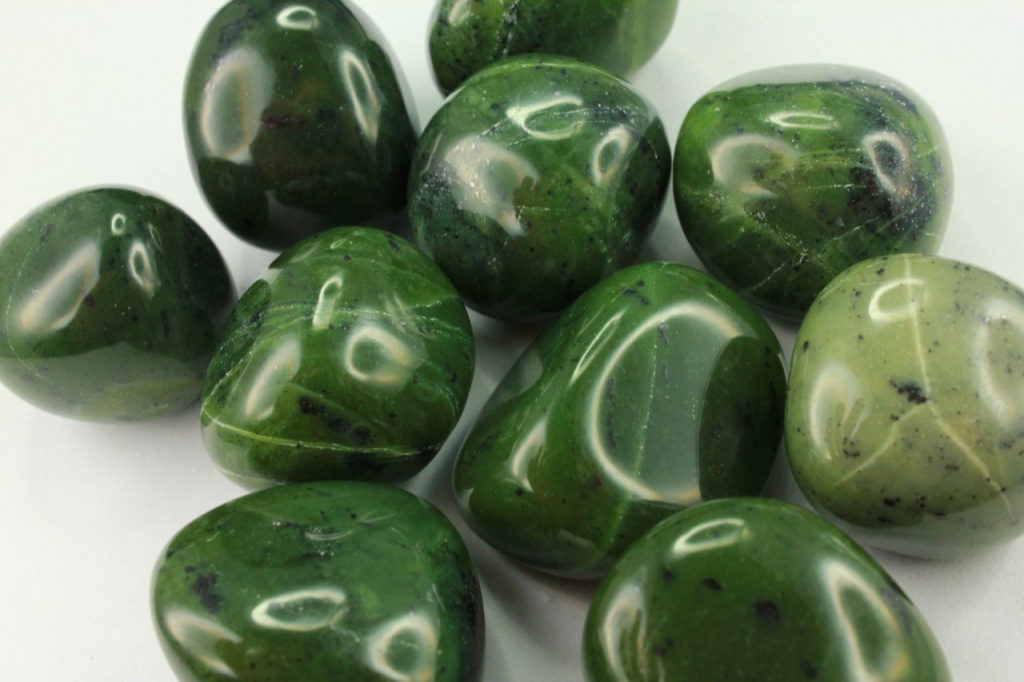 nephrite1.jpg