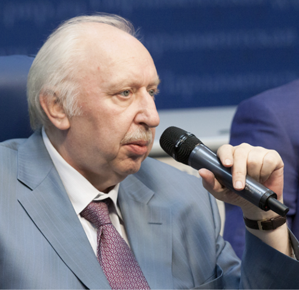 Экономист Никита Масленников: «Фундаментальные факторы толкают рубль вниз, а он все укрепляется»