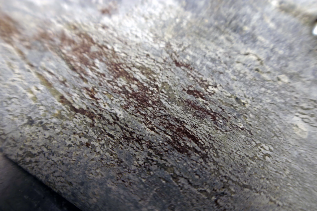 Увидеть невидимое: 2 февраля отмечают День дефектоскописта