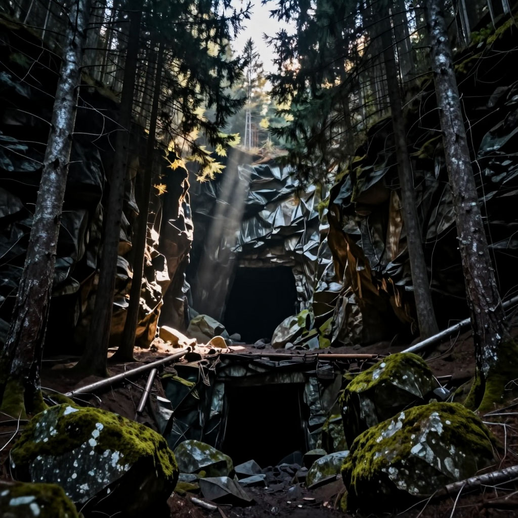 «Норникель» внедряет собственный программно-технический комплекс для буровых установок