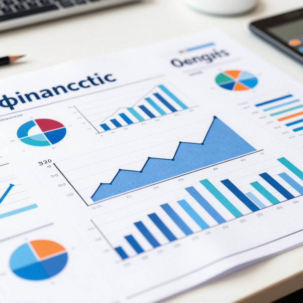 «Северсталь» адаптирует финансовый план к кризису: ремонты, инвестиции и повышения зарплат отложены