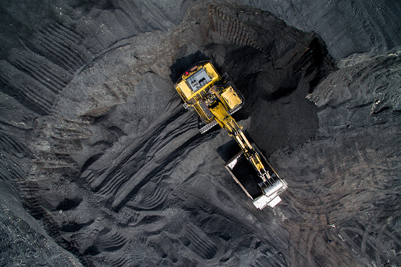 Или выживет или нет: угольная отрасль в 2026 году подойдет к точке бифуркации