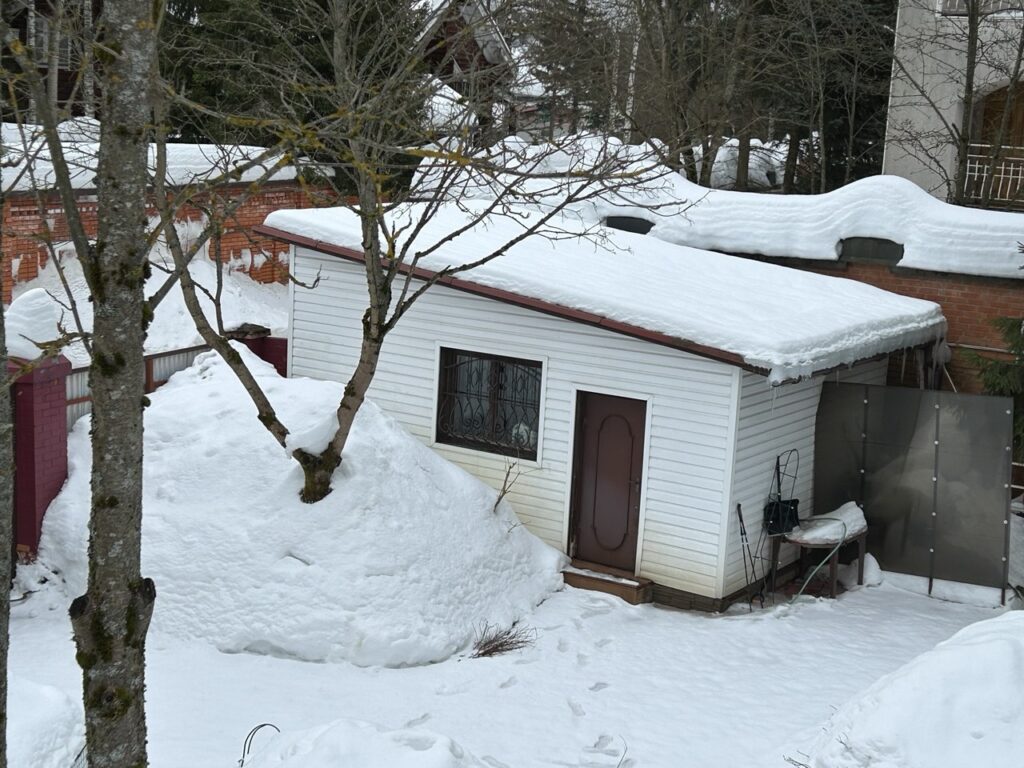 10 марта: что принесет с собой начало метеорологической весны