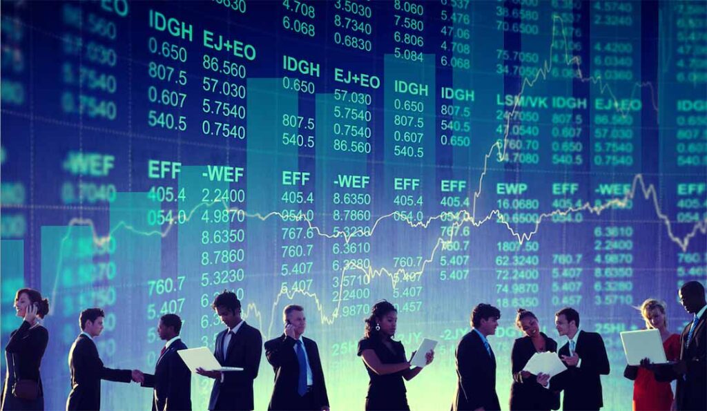 Плюс инфляция, минус логистика: за войну с Ираном заплатит весь мир