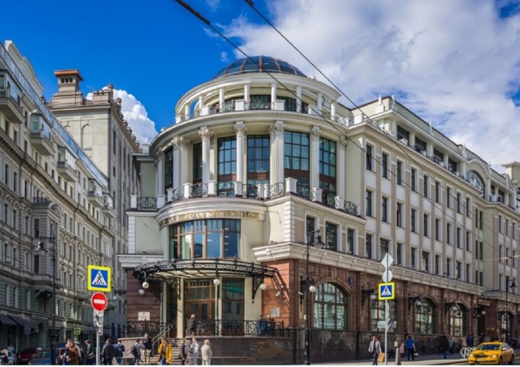 Искусственный интеллект диагностирует дефекты в электрических машинах по звуку