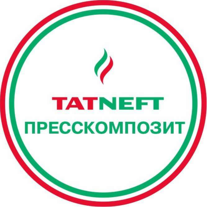 «Татнефть» запустила уникальное производство гибких композитных труб