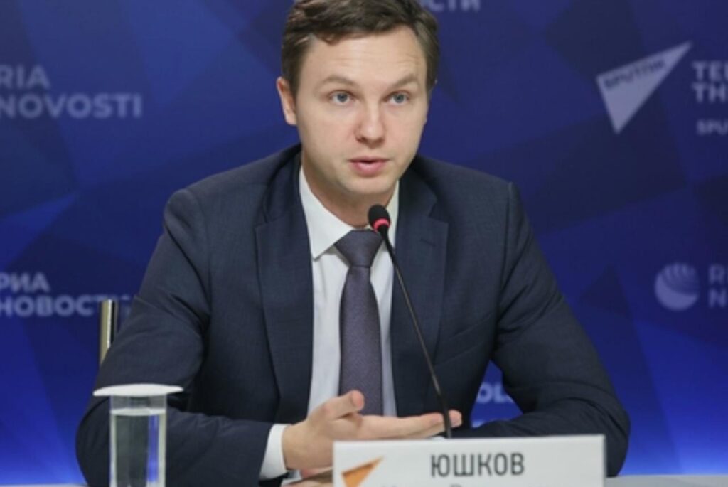 Эксперт ТЭК Юшков: «Если США смягчают антироссийские санкции, значит, ситуация с нефтью ужасная»