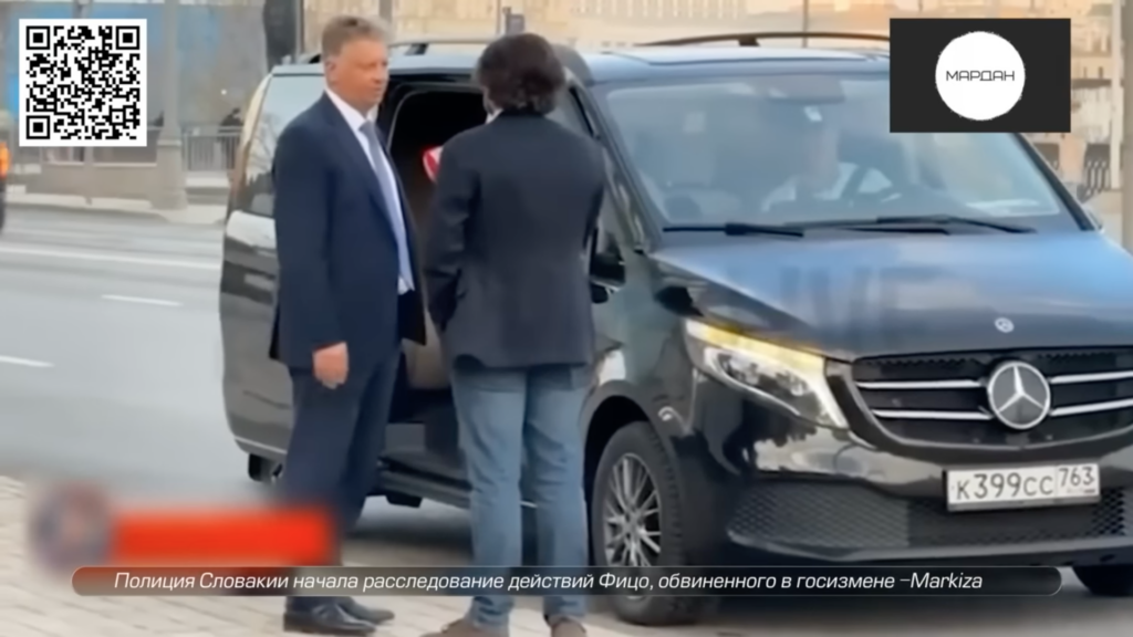 Трудности патриотов: как прожить день, не плюнув в сторону «АвтоВАЗа»?