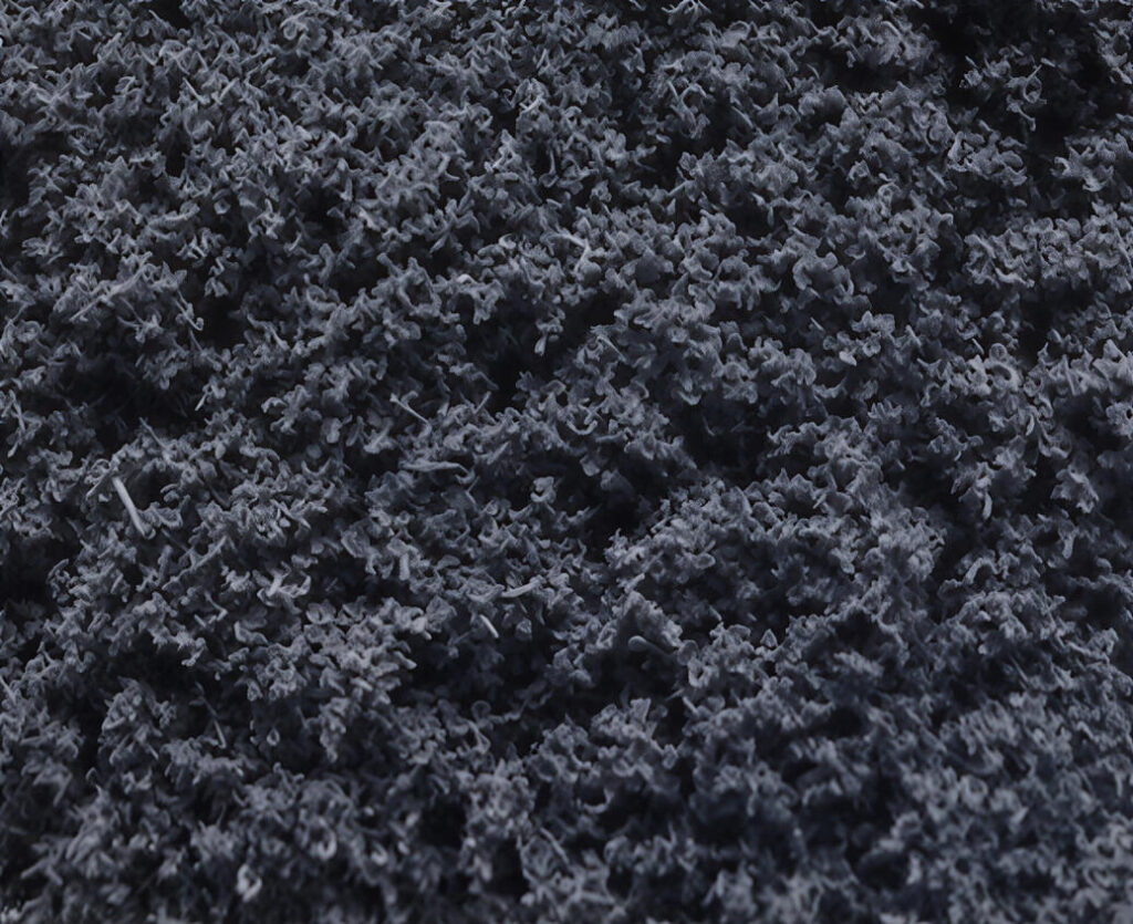 Пермские ученые создали технологию получения сверхлегкого терморасширенного графита