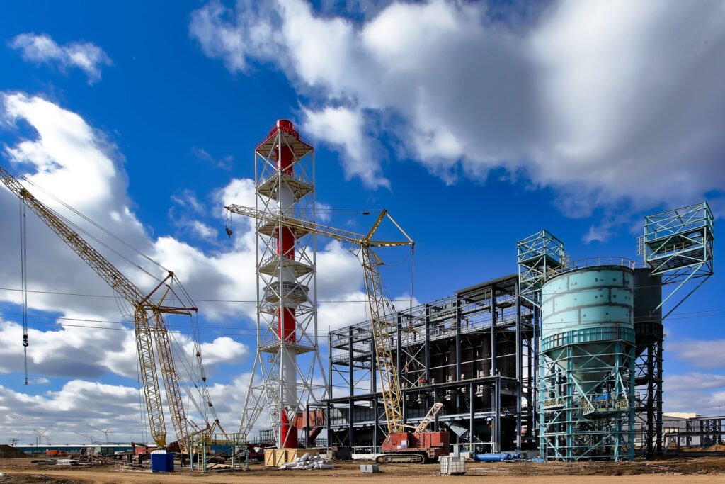 РУСАЛ запускает первую электролизную ванну с инертными анодами