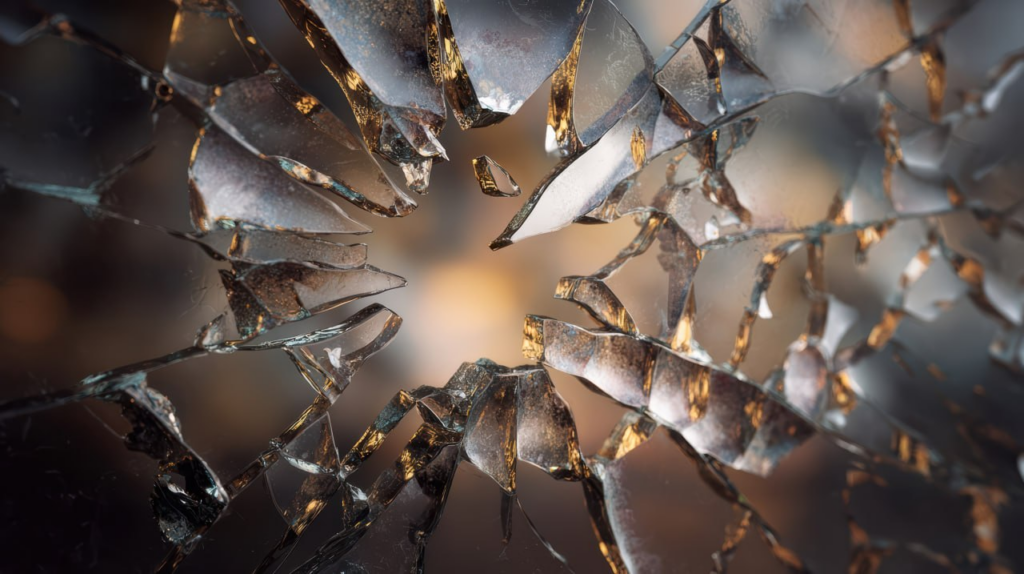 Предвидеть катастрофу:  в ТГУ создали инструмент, определяющий усталость металла до его разрушения