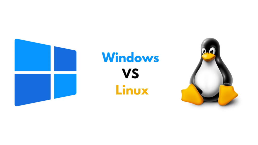 Linux вместо Windows: Франция  круто меняет свою цифровую судьбу