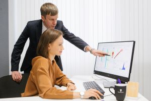 «Роснефть» модернизировала ПО для цифрового моделирования пластов: эффективность выросла вдвое