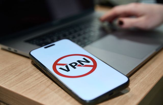 Охота на пользователя: чем грозят людям и бизнесу новые способы борьбы с VPN