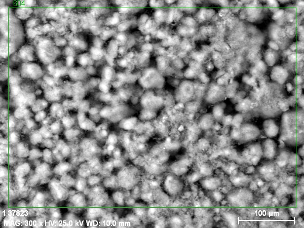 Разработан отечественный стабилизатор для пенополимеров