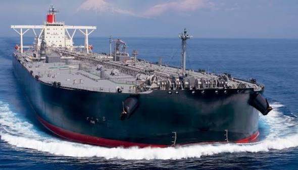 Экспорт нефти из России бъет исторические рекорды. Чего не скажешь о цене…