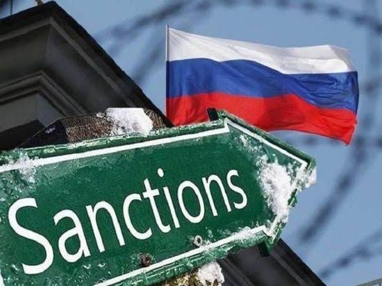 Сенат США принял «адские санкции» против России: будут ли они применяться?
