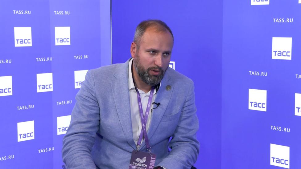 Полиэтилен вместо металла: СКИФ помогает химикам создать сверхпрочный и легкий композит для пулевой защиты