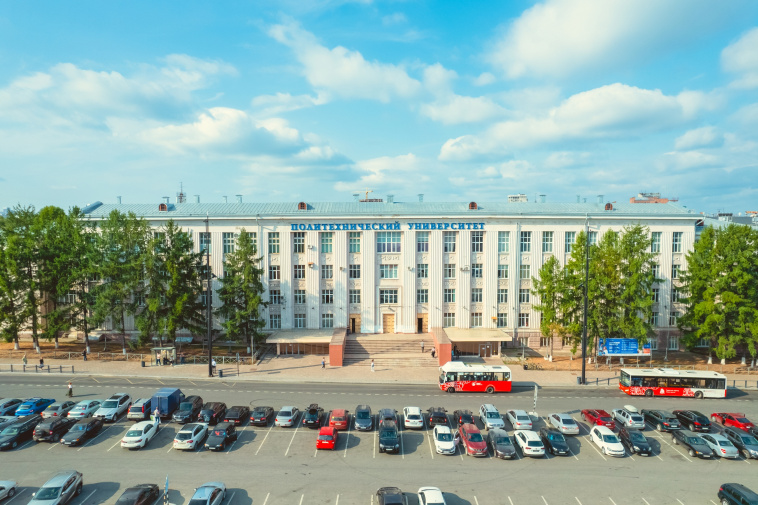 Мотор, который можно глушить в космосе: пермские инженеры совершили прорыв