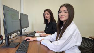 От импортозамещения к лидерству: как «Виртуальный расходомер» обеспечивает технологическую независимость нефтедобычи