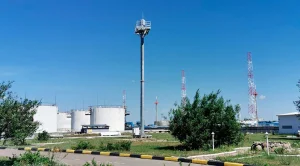 Оборонный бюджет нефтянки: сколько тратят компании на борьбу с БПЛА?