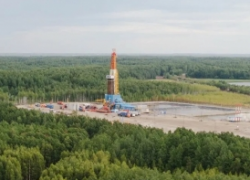Возвращение первопроходца: старые месторождения Западной Сибири ещё дадут нефть