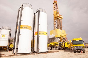 Как «РН-Юганскнефтегаз» в 4 раза повысил продуктивность скважин