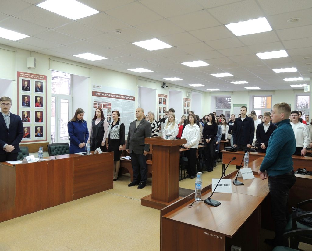 Нет поручителей и не надо: МВД хочет повысить штрафы по уголовным делам в три раза